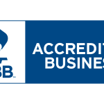 Better-Business-Bureau-Symbol