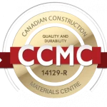 ccmc-badge-web-600x517